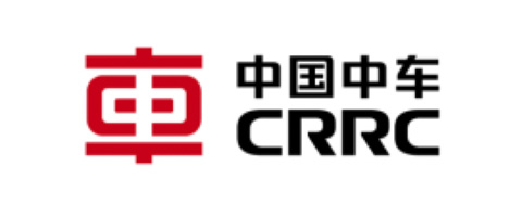 中国中车股份有限九州官方网站平台（中国）官方网站