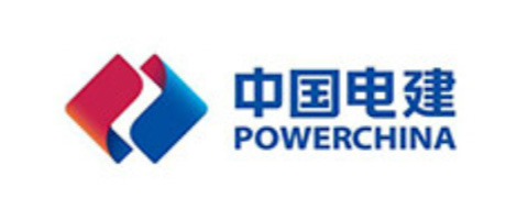 中国电力建设股份有限九州官方网站平台（中国）官方网站