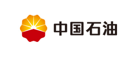 中国石油天然气集团九州官方网站平台（中国）官方网站