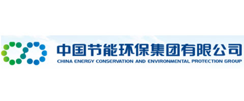 中国节能环保集团有限九州官方网站平台（中国）官方网站