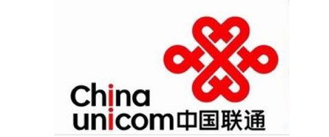 中国联合网络通信有限九州官方网站平台（中国）官方网站